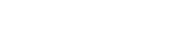 Fermuarlı Poşet